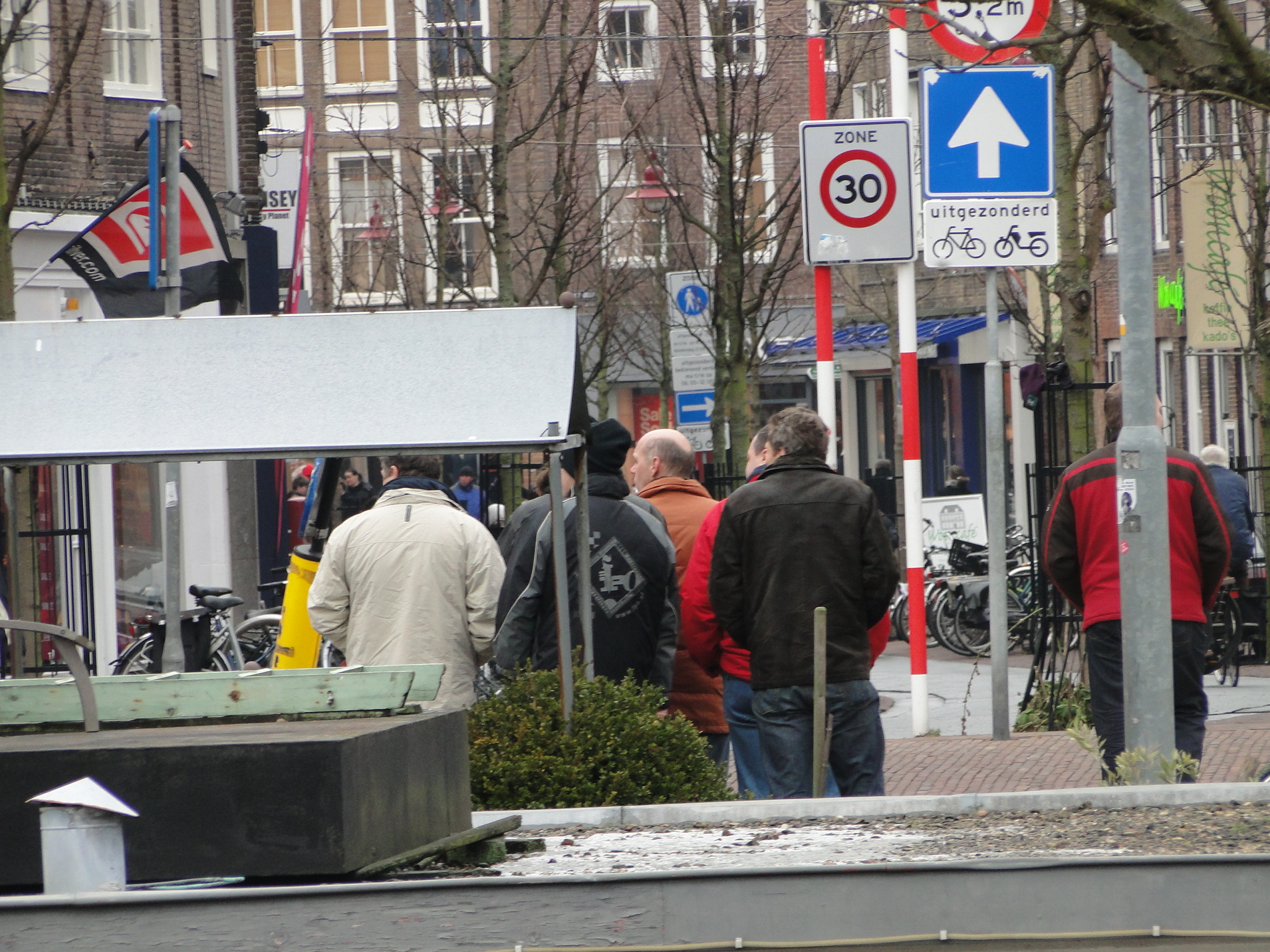 NWK 2010 080.jpg